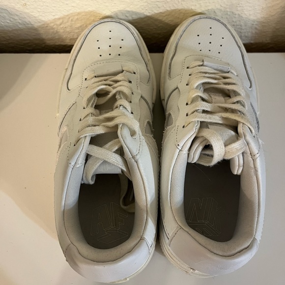 nike air force 1 pixel - Picture 5 of 5